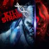 Kill Strain